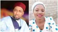 Deborah Samuel: Imam of Abuja National Mosque justifies killing of female Christian student in Sokoto