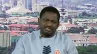 Halin da hadiman shugaba Buhari ke ciki bayan kamuwa da cutar COVID19, Femi Adesina