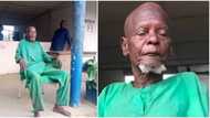 Uncertainty as police disclose evidence needed to jail suspected warlord, Iskilu Wakili