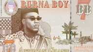 Burna Boy - Another Story: The newest hit you must listen to