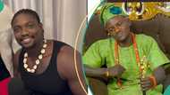 Verydarkman responds to N120m offer to fight Portable, releases Igbo diss track for singer