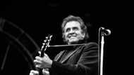 Johnny Cash’s children: how many kids did the singer have?