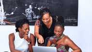 Google Hustle Academy Set to Train 5000 SMEs and Entrepreneurs Across Africa