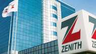 Zenith Bank leads the pack as Nigeria’s most valuable bank, GTCo next