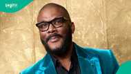 Tyler Perry opens up on the real reason he has no plans to marry, ignites buzz online