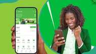 Comprehensive list of Glo data plans and how to buy them