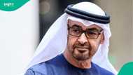 List: 4 key things to know as UAE suspends new visas for citizens of 3 African countries