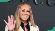 She sued an ex for $50M and sold his ring for $2M — Mariah Carey's husbands and boyfriends' history