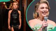 Florence Pugh's boyfriend history: Who has she dated over the years?