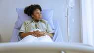 I saved my sister’s life with my kidney — Then I discovered her affair with my husband
