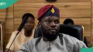 Qoyyum Oladokun: First-class graduate shuns engineering, now sells Yoruba caps