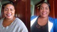 Woman who used to ignore men says she's desperate to get married, promises to pay dowry