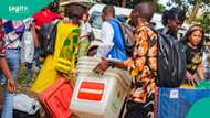 Ekiti election 2026: From electoral violence to democratic exhaustion