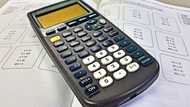 Important info on how to calculate CGPA and convert it to percentage