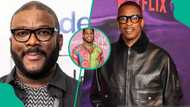 Tyler Perry in fresh mess as actor Braxton Wells exposes alleged sexual assault from his employee