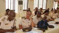 Nigeria immigration begins web-based application for visa-on-arrival