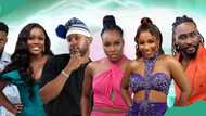 BBNaija All Stars: Meet the 6 finalists eligible to win the N120 million mega prize