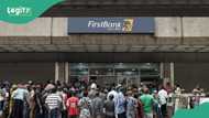 Banking without sleep: FirstBank unveils 24-hour digital hub, signals major shift in banking