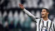 Manchester United offer 1 big player plus massive amount for them to have Cristiano Ronaldo