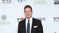 Chris Cuomo net worth: how wealthy is the television journalist?