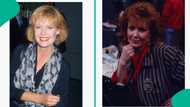 Legendary TV actress Anne Schedeen best known for playing mom on ALF dies at 77