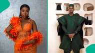 BBNaija season 9: Ben, Rhuthee, 2 other painful evictions that made fans emotional