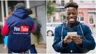 Its a free 'university': Top 5 useful YouTube channels Nigerian students need to know in 2022