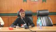 Democratic betrayals and the challenge of statehood by Wealth Dickson Ominabo