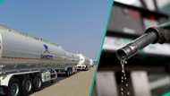 Dangote refinery names 20 companies cleared to buy its petrol under new arrangements
