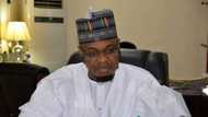 Breaking: FG announces NIN enrolment centres for diplomats residing in Nigeria