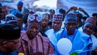 How firm partners Kano Govt to fight drug dealers as Ganduje threatens to deal With Violators