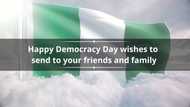 70+ Happy Democracy Day wishes to send to your friends and family