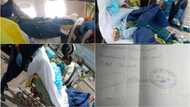 How lack of ventilators in Abuja govt hospitals killed HIV patient transferred from Dubai within 48hrs