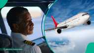 Experts share why pilots in India avoid wearing perfume or using hand sanitiser right before flight