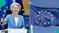 EU lists 7 countries it considers safe for asylum applicants, explains new rules