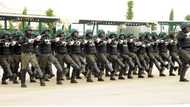 Did American citizens die in gunmen’s attack on US convoy in Anambra? Police open up