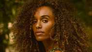 Gelila Bekele’s biography: age, height, parents, baby, partner