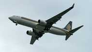 Air industry recovery gathering pace despite uncertainty: IATA