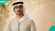 Breaking: Son of top UAE businessman Mustafa Galadari dies at 24
