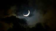 Ramadan: NSCIA receives reports on sighting of new moon as Sultan announces date for Shawwal