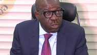 PDP controlled state to shut down Churches, Mosques, gives reason