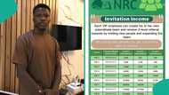 NRC crash: Website developer shares how one question he asked saved him from investing in scheme