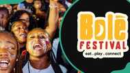 Facts about Bole Festival: The beauty and history behind the annual soiree