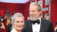 Susan Geston’s biography: what is known about Jeff Bridges’ wife?