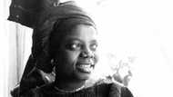 Remembering Buchi Emecheta: 8 facts about Nigerian writer who fought for women's freedom and education