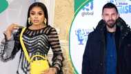 Human trafficking, money laundering: UK DJ Tim Westwood and Bobrisky accused of working together