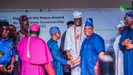Osun governorship election: The battleground states, comfort zones; how Oyetola and Adeleke stand across LGAs