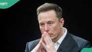 WhatsApp in focus as Elon Musk’s X set to shut down in Brazil, reasons emerge