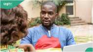 "What are the cheapest universities I can apply to?" UTME candidate asks, expert reacts