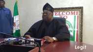 2023 presidential aspirant releases video, evidence of his massive impact in all Nigerian states